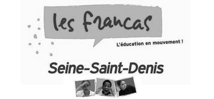 votre photo votre photo